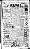 Pontypridd Observer Saturday 27 March 1926 Page 8