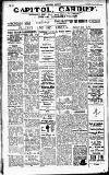 Pontypridd Observer Saturday 01 May 1926 Page 2