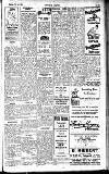 Pontypridd Observer Saturday 01 May 1926 Page 3