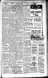 Pontypridd Observer Saturday 01 May 1926 Page 5