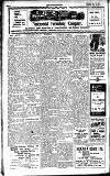 Pontypridd Observer Saturday 01 May 1926 Page 6