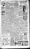 Pontypridd Observer Saturday 01 May 1926 Page 7