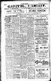 Pontypridd Observer Saturday 13 November 1926 Page 2