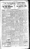 Pontypridd Observer Saturday 13 November 1926 Page 3