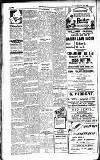 Pontypridd Observer Saturday 13 November 1926 Page 4