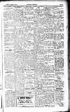 Pontypridd Observer Saturday 13 November 1926 Page 5