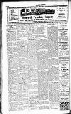 Pontypridd Observer Saturday 13 November 1926 Page 6