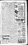 Pontypridd Observer Saturday 13 November 1926 Page 7