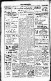 Pontypridd Observer Saturday 13 November 1926 Page 8