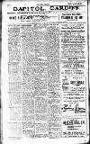 Pontypridd Observer Saturday 20 November 1926 Page 2