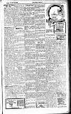 Pontypridd Observer Saturday 20 November 1926 Page 3