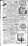 Pontypridd Observer Saturday 20 November 1926 Page 4