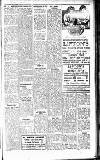 Pontypridd Observer Saturday 20 November 1926 Page 5