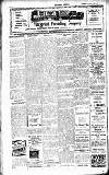 Pontypridd Observer Saturday 20 November 1926 Page 6