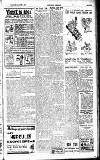 Pontypridd Observer Saturday 20 November 1926 Page 7