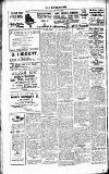 Pontypridd Observer Saturday 20 November 1926 Page 8