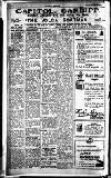 Pontypridd Observer Saturday 01 January 1927 Page 2