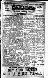 Pontypridd Observer Saturday 01 January 1927 Page 3