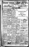 Pontypridd Observer Saturday 01 January 1927 Page 4