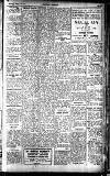 Pontypridd Observer Saturday 01 January 1927 Page 5