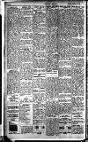 Pontypridd Observer Saturday 01 January 1927 Page 6