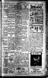 Pontypridd Observer Saturday 01 January 1927 Page 7