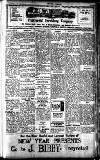 Pontypridd Observer Saturday 08 January 1927 Page 3