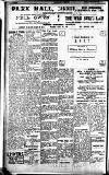 Pontypridd Observer Saturday 08 January 1927 Page 4