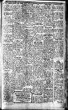 Pontypridd Observer Saturday 08 January 1927 Page 5