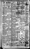 Pontypridd Observer Saturday 08 January 1927 Page 6