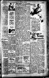 Pontypridd Observer Saturday 08 January 1927 Page 7
