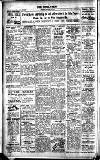 Pontypridd Observer Saturday 08 January 1927 Page 8