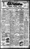 Pontypridd Observer Saturday 15 January 1927 Page 3