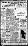 Pontypridd Observer Saturday 15 January 1927 Page 4