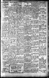 Pontypridd Observer Saturday 15 January 1927 Page 5