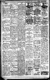 Pontypridd Observer Saturday 15 January 1927 Page 6