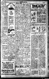 Pontypridd Observer Saturday 15 January 1927 Page 7