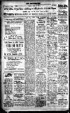 Pontypridd Observer Saturday 15 January 1927 Page 8