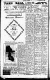 Pontypridd Observer Saturday 05 February 1927 Page 4