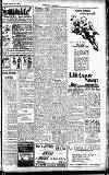 Pontypridd Observer Saturday 05 February 1927 Page 7