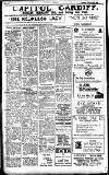 Pontypridd Observer Saturday 12 February 1927 Page 2