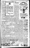 Pontypridd Observer Saturday 12 February 1927 Page 7