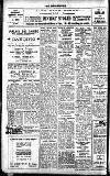 Pontypridd Observer Saturday 12 February 1927 Page 8