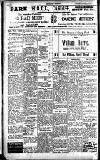 Pontypridd Observer Saturday 19 February 1927 Page 4