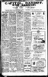 Pontypridd Observer Saturday 26 February 1927 Page 2