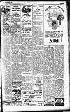 Pontypridd Observer Saturday 26 February 1927 Page 7