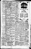 Pontypridd Observer Saturday 05 March 1927 Page 5