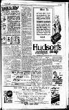 Pontypridd Observer Saturday 05 March 1927 Page 7