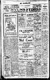 Pontypridd Observer Saturday 05 March 1927 Page 8