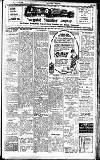 Pontypridd Observer Saturday 12 March 1927 Page 3